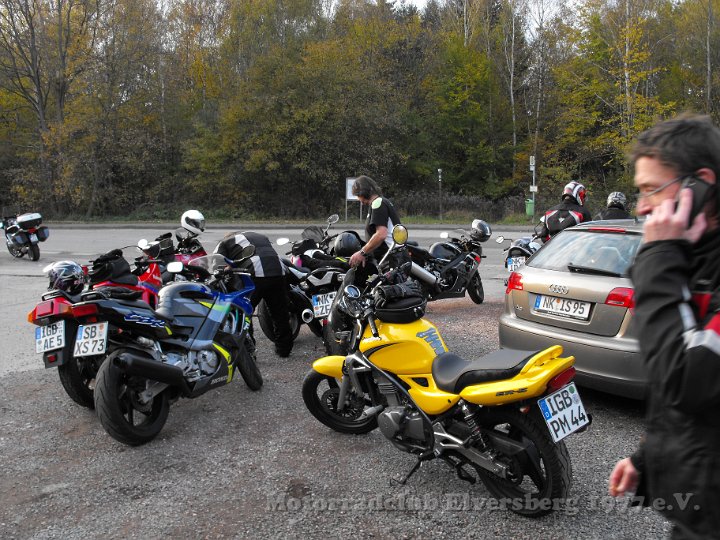 MCE Saisonabschlussfahrt 2011 - 170.JPG